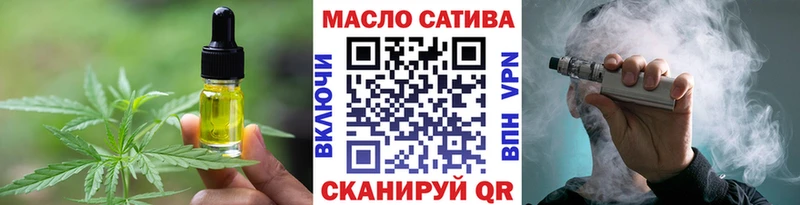 Canna-Cookies марихуана  Купить закладки  Котельнич 