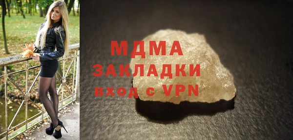 дистиллят марихуана Липки